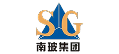 南玻集團（SG）